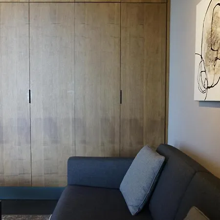 Boel Hotel Bodrum מלון בודרום