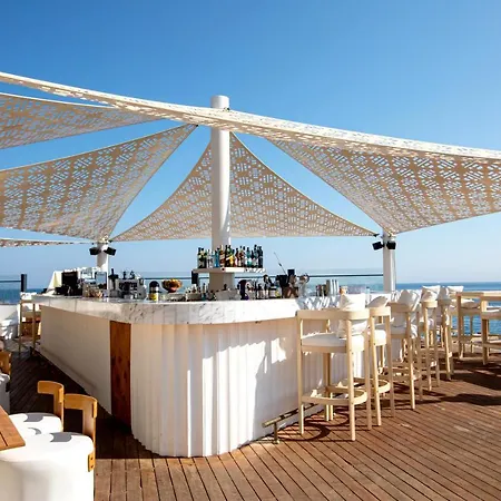 Hotel Boel Hotel Bodrum