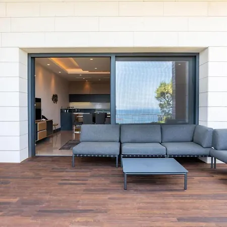 Boel Hotel Bodrum Hotel *