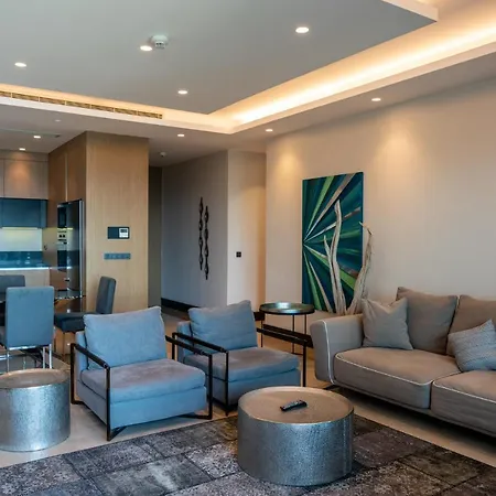 Hotel Boel Hotel Bodrum *