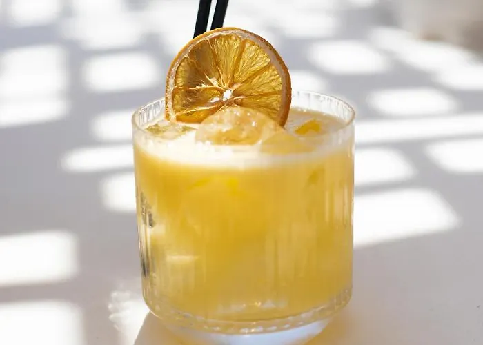 Boel Hotel Bodrum Hotel Bodrum