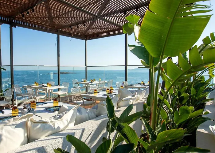 Boel Hotel Bodrum Hotel