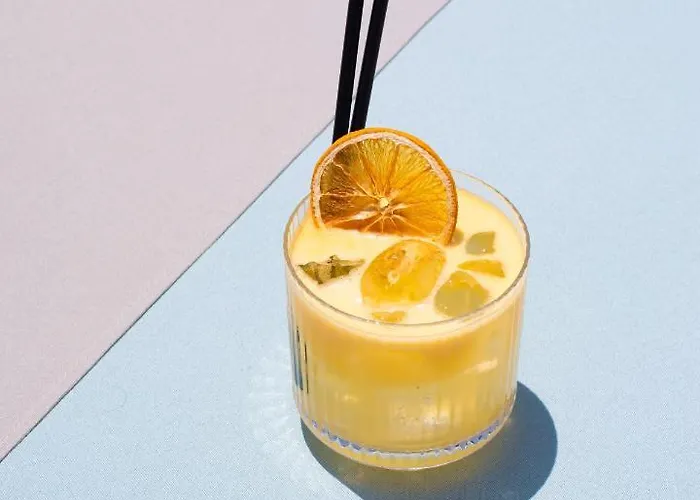 Hotell Boel Hotel Bodrum Bodrum