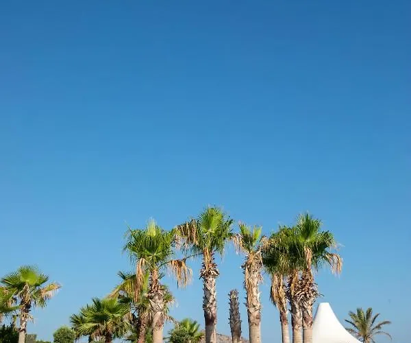 Boel Hotel Bodrum