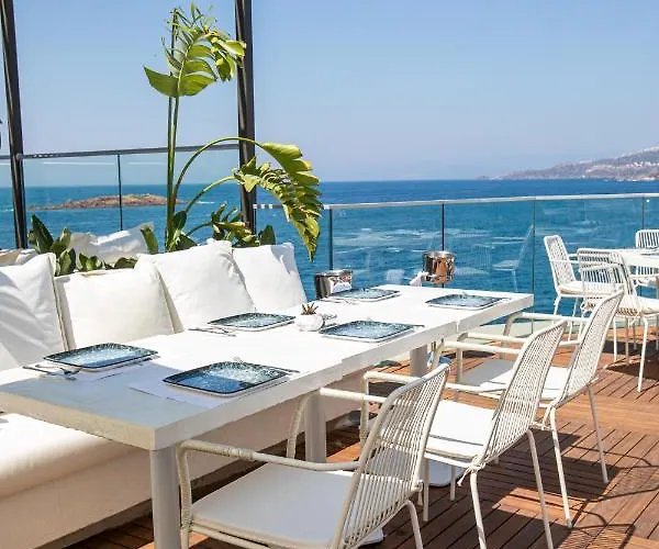 Boel Hotel Bodrum Bodrum