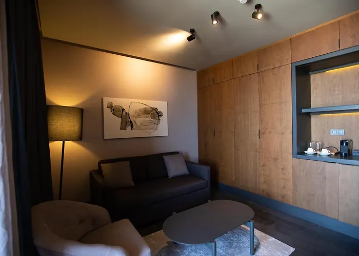 Boel Hotel Bodrum Hotel Bodrum