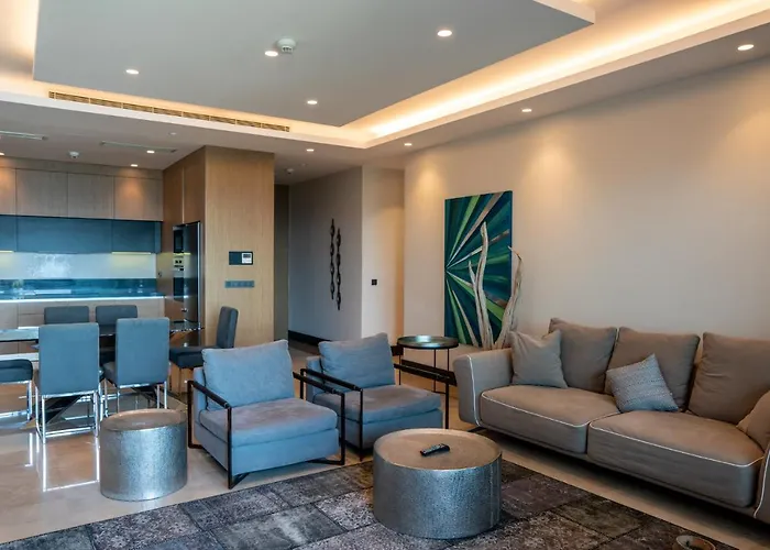 Hotell Boel Hotel Bodrum *