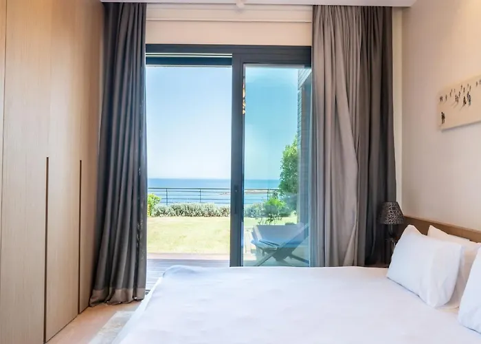 Boel Hotel Bodrum Hotel Bodrum