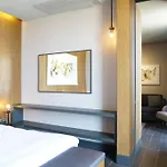 Otel Boel Hotel Bodrum