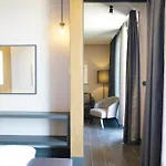 Otel Boel Hotel Bodrum Bodrum