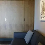 Boel Hotel Bodrum Otel Bodrum