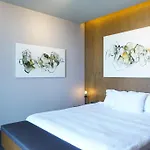 Boel Hotel Bodrum Otel