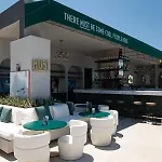 Boel Hotel Bodrum Bodrum