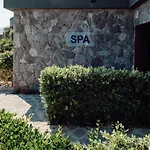Boel Hotel Bodrum *