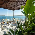 Boel Hotel Bodrum Otel