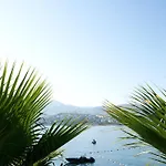 Boel Hotel Bodrum