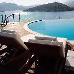 Otel Boel Hotel Bodrum