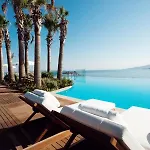 Boel Hotel Bodrum Bodrum