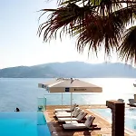 Boel Hotel Bodrum Otel *