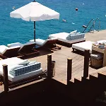 Boel Hotel Bodrum