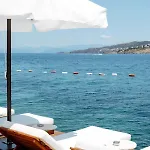 Otel Boel Hotel Bodrum Bodrum