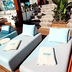 Otel Boel Hotel Bodrum