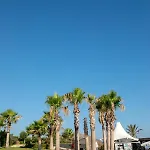 Boel Hotel Bodrum