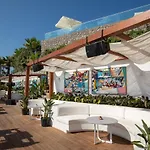 Boel Hotel Bodrum Otel *