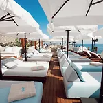 Otel Boel Hotel Bodrum *