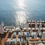 Boel Hotel Bodrum Otel *
