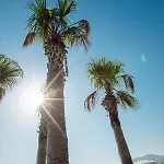 Boel Hotel Bodrum Otel *