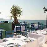 Boel Hotel Bodrum