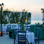 Boel Hotel Bodrum Otel