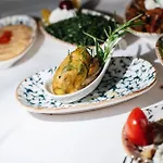 Otel Boel Hotel Bodrum Bodrum