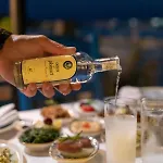 Otel Boel Hotel Bodrum