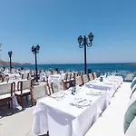 Boel Hotel Bodrum Otel *