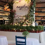 Boel Hotel Bodrum Otel Bodrum