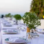 Otel Boel Hotel Bodrum
