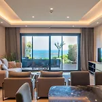 Otel Boel Hotel Bodrum