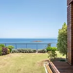 Boel Hotel Bodrum Bodrum