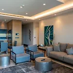 Otel Boel Hotel Bodrum *