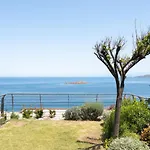 Otel Boel Hotel Bodrum *