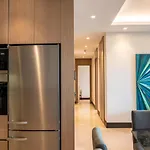 Boel Hotel Bodrum Bodrum