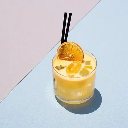 Ξενοδοχείο Boel Hotel Bodrum Αλικαρνασσός