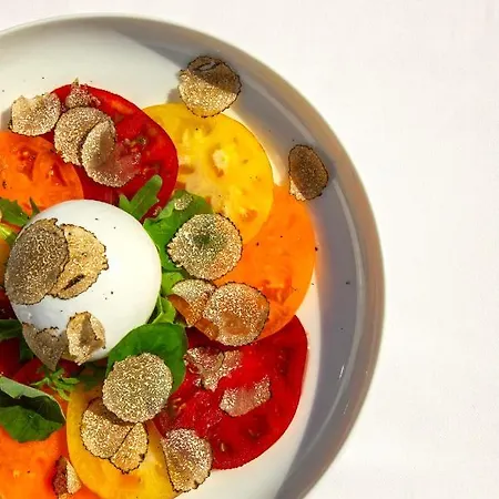 Boel Hotel Bodrum * Αλικαρνασσός