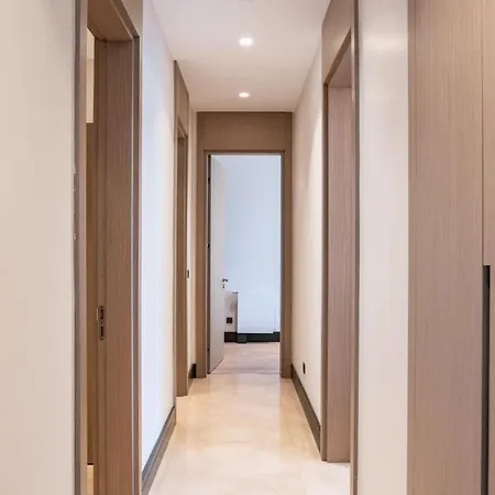 Ξενοδοχείο Boel Hotel Bodrum Αλικαρνασσός