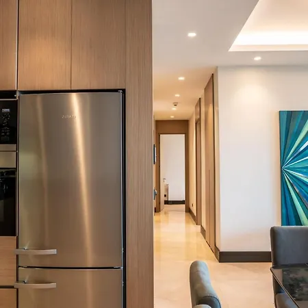 Boel Hotel Bodrum Αλικαρνασσός