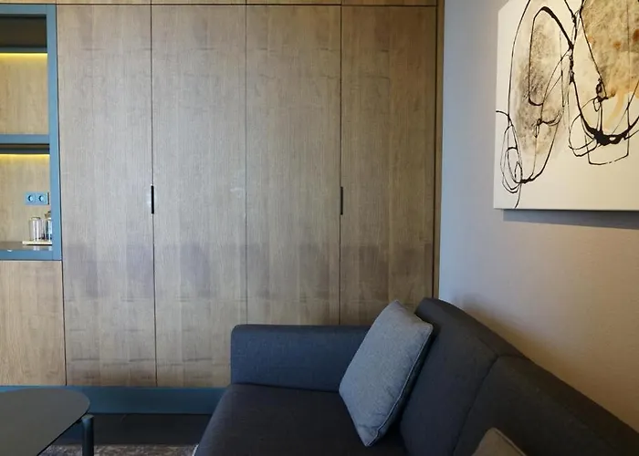 Boel Hotel Bodrum Hotel Bodrum