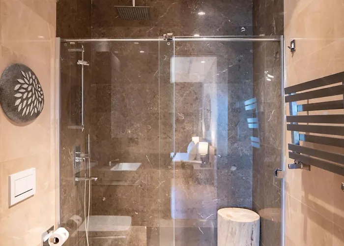 Boel Hotel Bodrum Hotel *