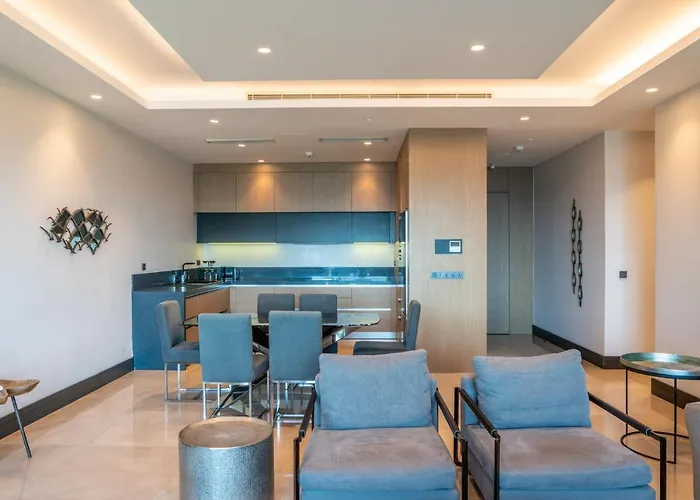 Boel Hotel Bodrum Hotel